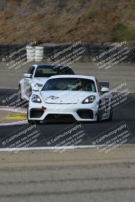 media/Aug-23-2024-Speed Ventures (Fri) [[92f1efc5e7]]/Red/Session 1 (Turn 3)/